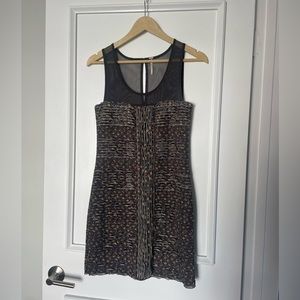 Free People Minidress